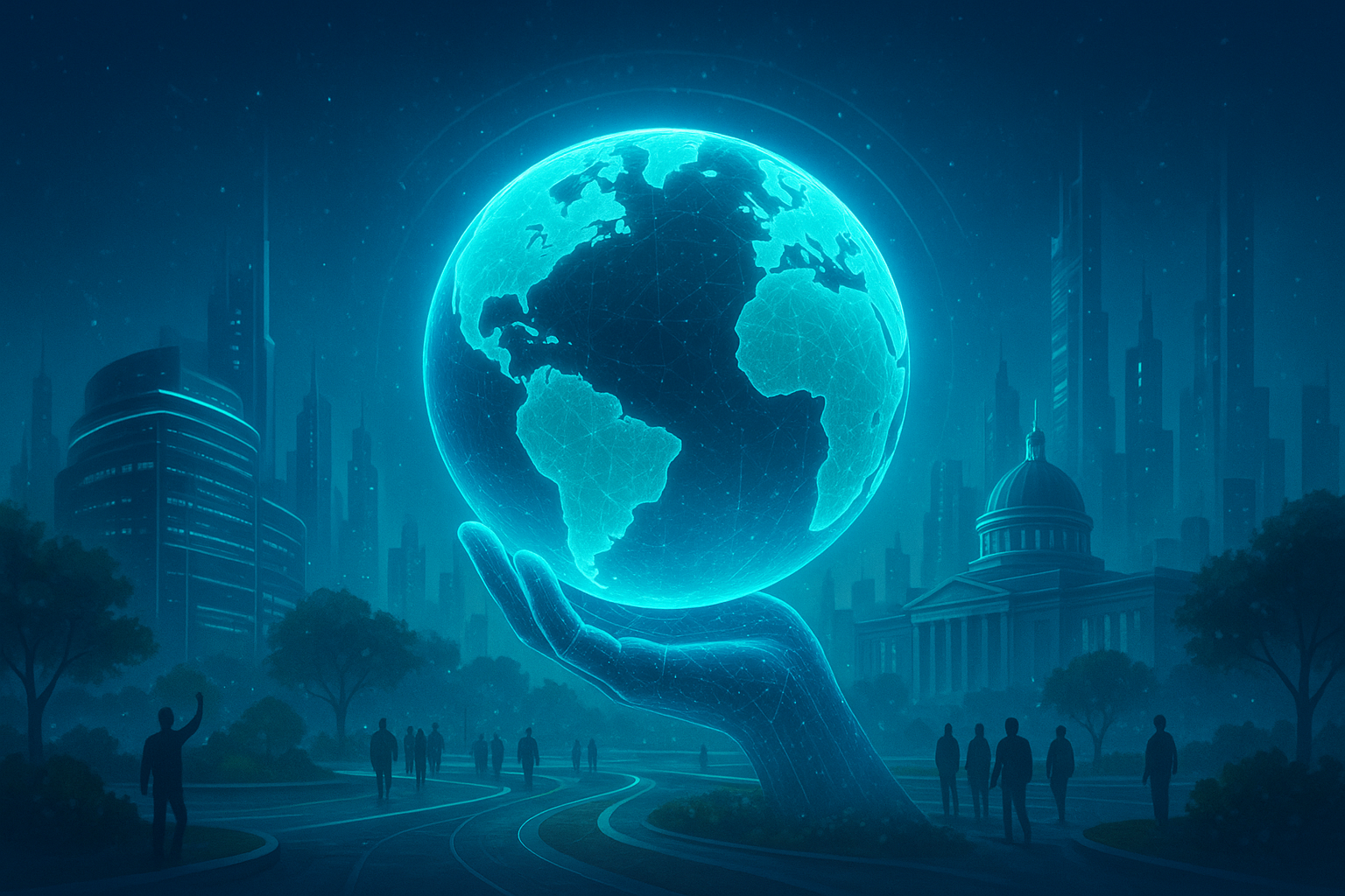 Theme and Sub-themes